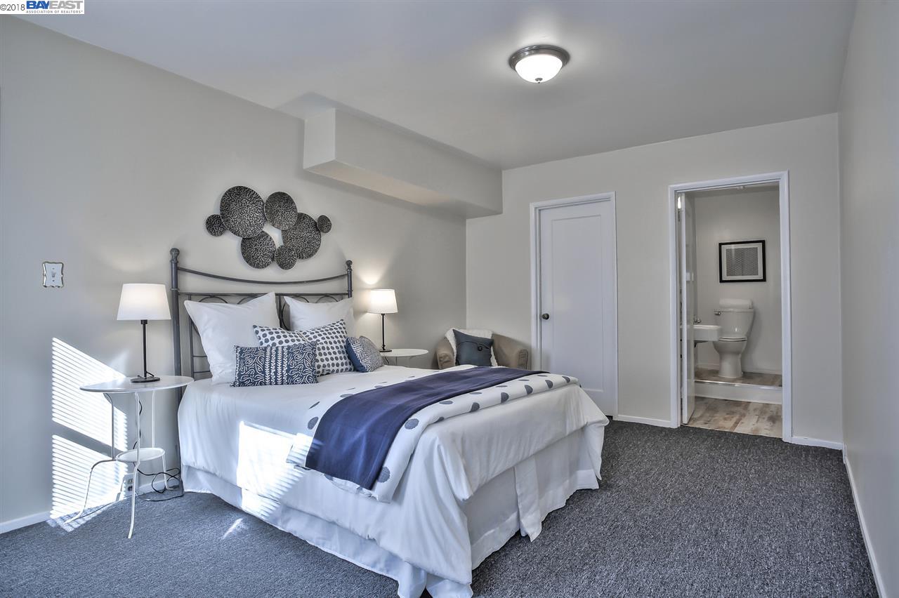 1674 Euclid Ave, BERKELEY, California 94709, ,Comm Ri Multi-units 5+,For Sale,Euclid Ave,40811399
