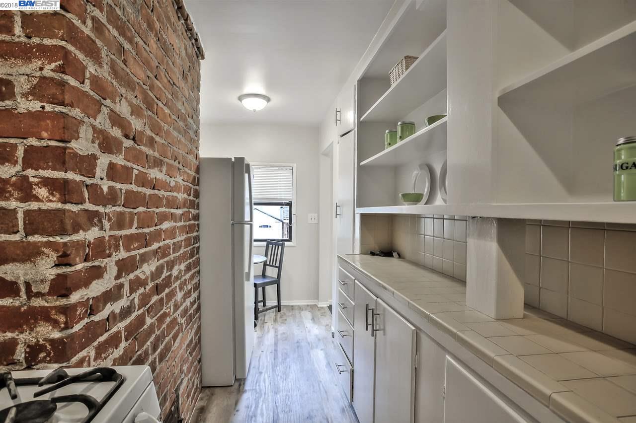 1674 Euclid Ave, BERKELEY, California 94709, ,Comm Ri Multi-units 5+,For Sale,Euclid Ave,40811399