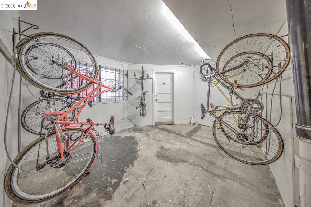 2427 Hilgard Avenue, BERKELEY, California 94709, ,Comm Ri Multi-units 5+,For Sale,Hilgard Avenue,40811608