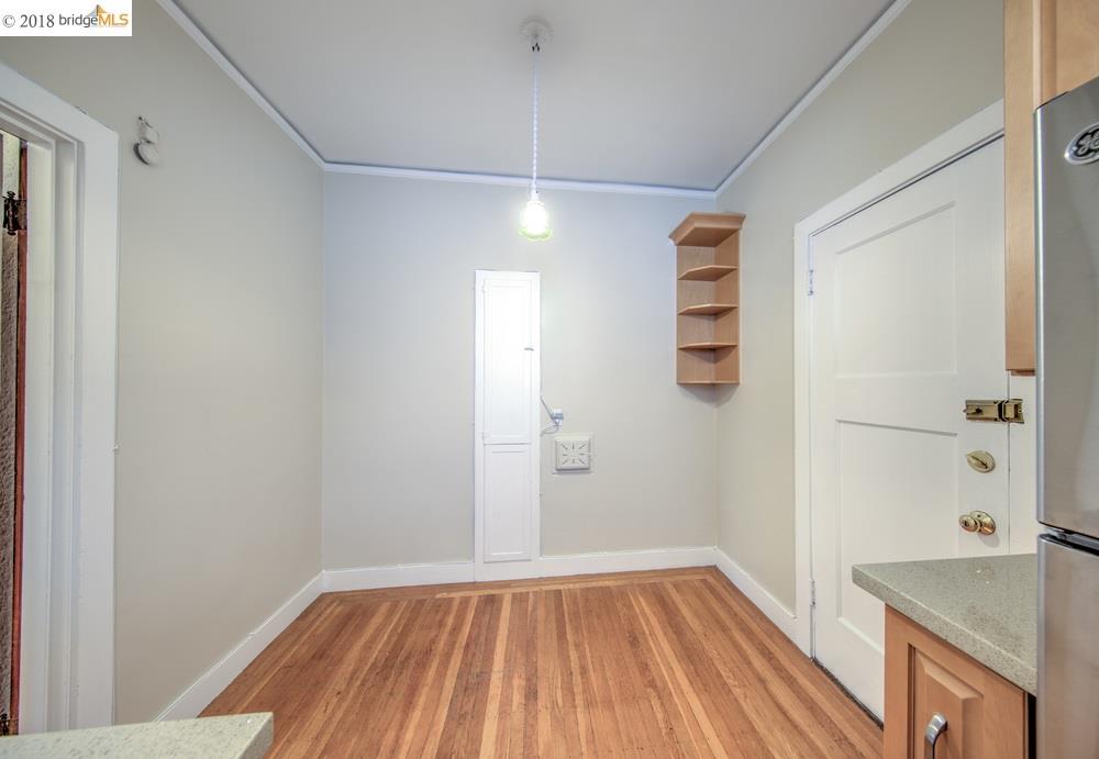2427 Hilgard Avenue, BERKELEY, California 94709, ,Comm Ri Multi-units 5+,For Sale,Hilgard Avenue,40811608