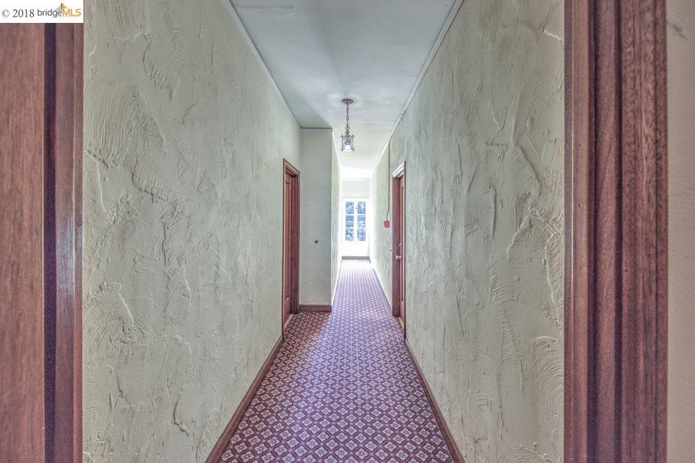 2427 Hilgard Avenue, BERKELEY, California 94709, ,Comm Ri Multi-units 5+,For Sale,Hilgard Avenue,40811608