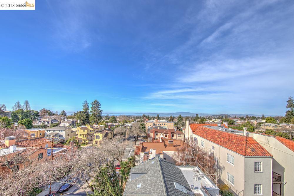 2427 Hilgard Avenue, BERKELEY, California 94709, ,Comm Ri Multi-units 5+,For Sale,Hilgard Avenue,40811608