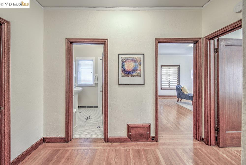 2427 Hilgard Avenue, BERKELEY, California 94709, ,Comm Ri Multi-units 5+,For Sale,Hilgard Avenue,40811608