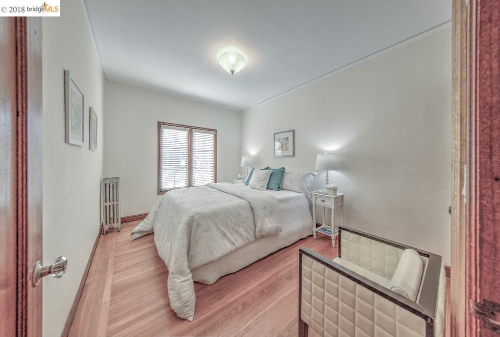 2427 Hilgard Avenue, BERKELEY, California 94709, ,Comm Ri Multi-units 5+,For Sale,Hilgard Avenue,40811608
