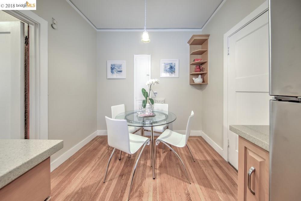 2427 Hilgard Avenue, BERKELEY, California 94709, ,Comm Ri Multi-units 5+,For Sale,Hilgard Avenue,40811608