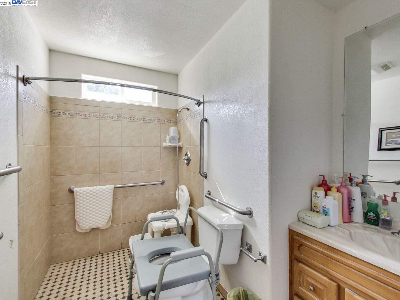 295 Sparrow Dr, HERCULES, California 94547, ,Comm Ri Multi-units 5+,For Sale,Sparrow Dr,40811704