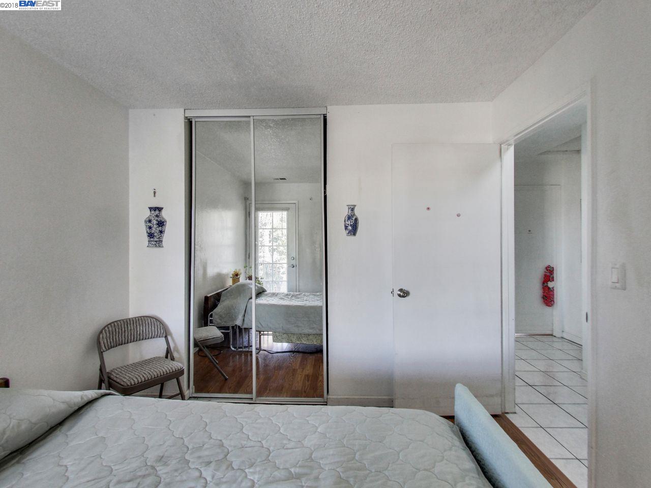 295 Sparrow Dr, HERCULES, California 94547, ,Comm Ri Multi-units 5+,For Sale,Sparrow Dr,40811704