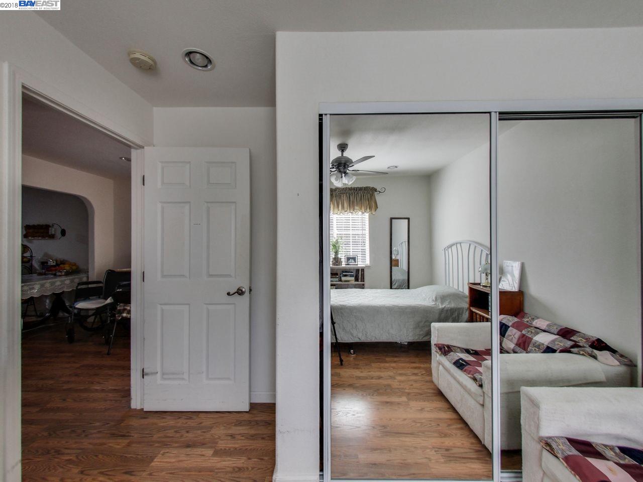 295 Sparrow Dr, HERCULES, California 94547, ,Comm Ri Multi-units 5+,For Sale,Sparrow Dr,40811704