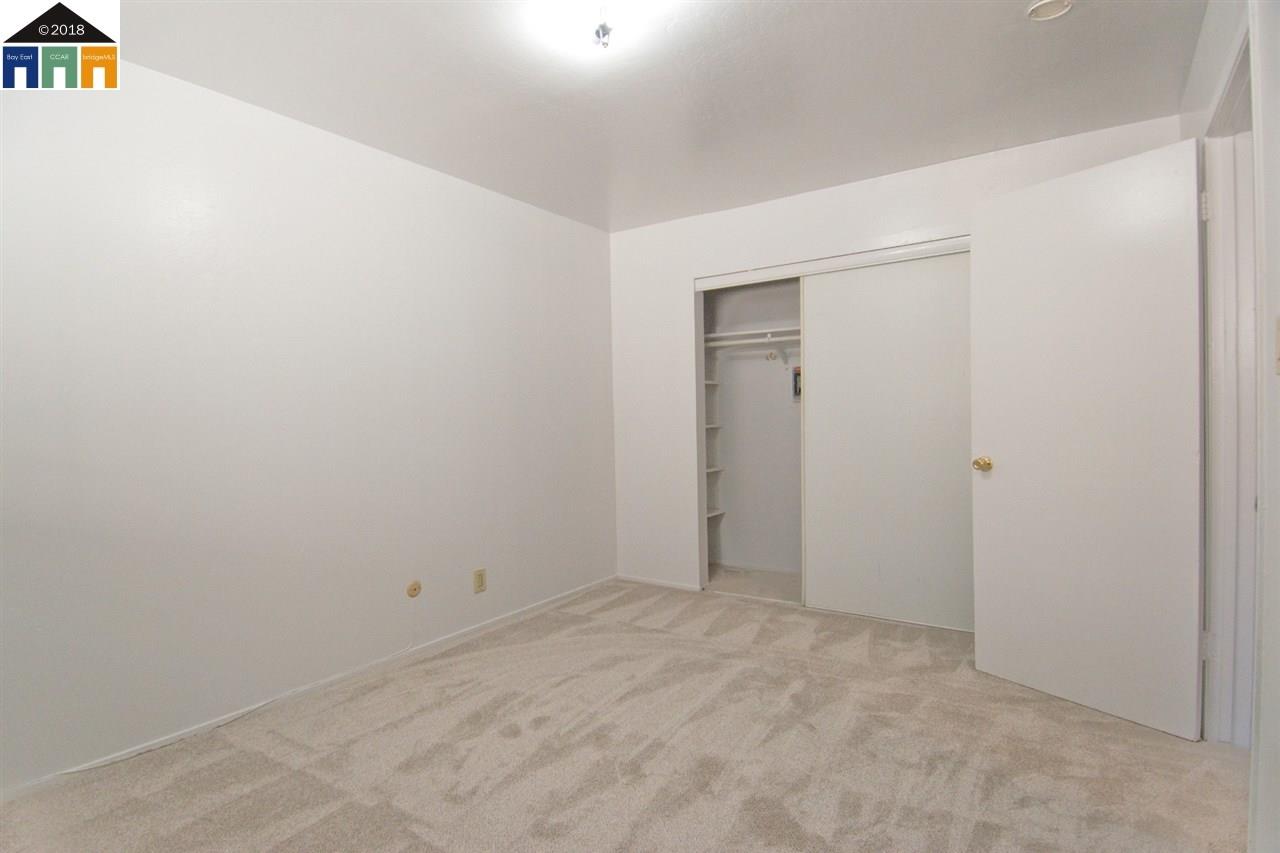 2605 9th Avenue, OAKLAND, California 94606, ,Comm Ri Multi-units 5+,For Sale,9th Avenue,40811843