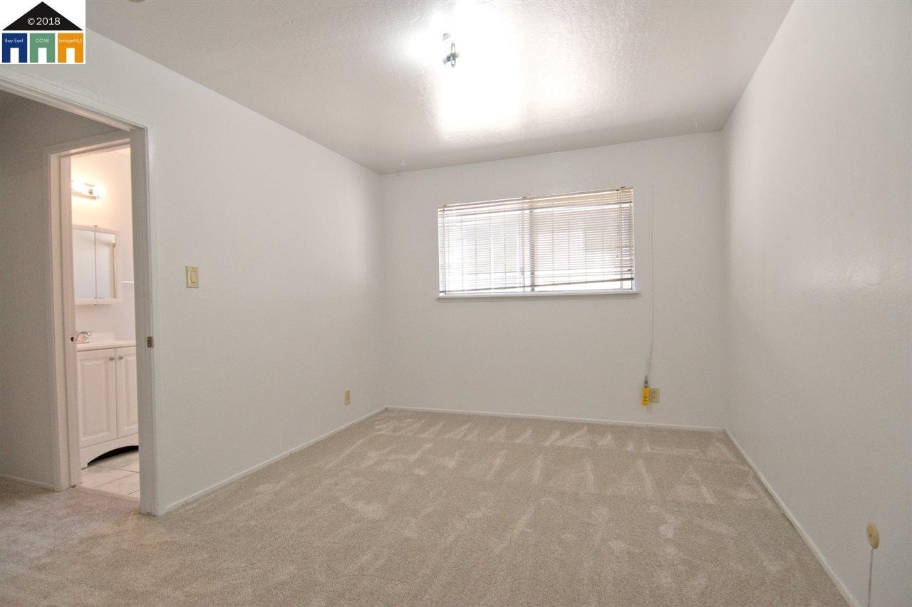 2605 9th Avenue, OAKLAND, California 94606, ,Comm Ri Multi-units 5+,For Sale,9th Avenue,40811843