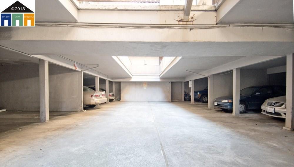 2605 9th Avenue, OAKLAND, California 94606, ,Comm Ri Multi-units 5+,For Sale,9th Avenue,40811843