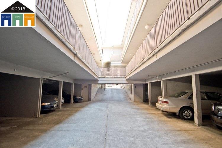 2605 9th Avenue, OAKLAND, California 94606, ,Comm Ri Multi-units 5+,For Sale,9th Avenue,40811843