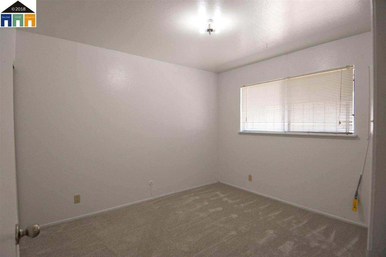 2605 9th Avenue, OAKLAND, California 94606, ,Comm Ri Multi-units 5+,For Sale,9th Avenue,40811843