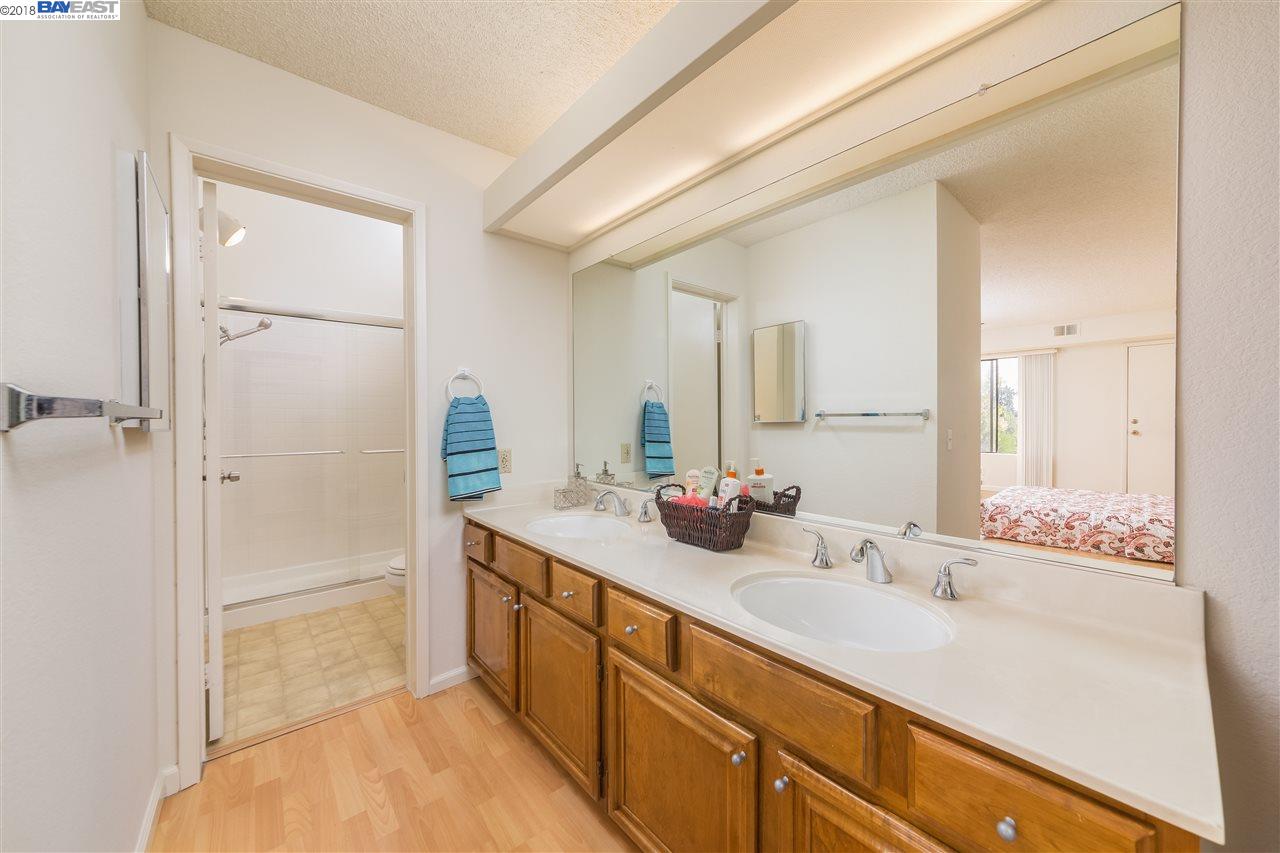 37248 Meadowbrook Cmn 303 Fremont Ca 94536 540 000 Www