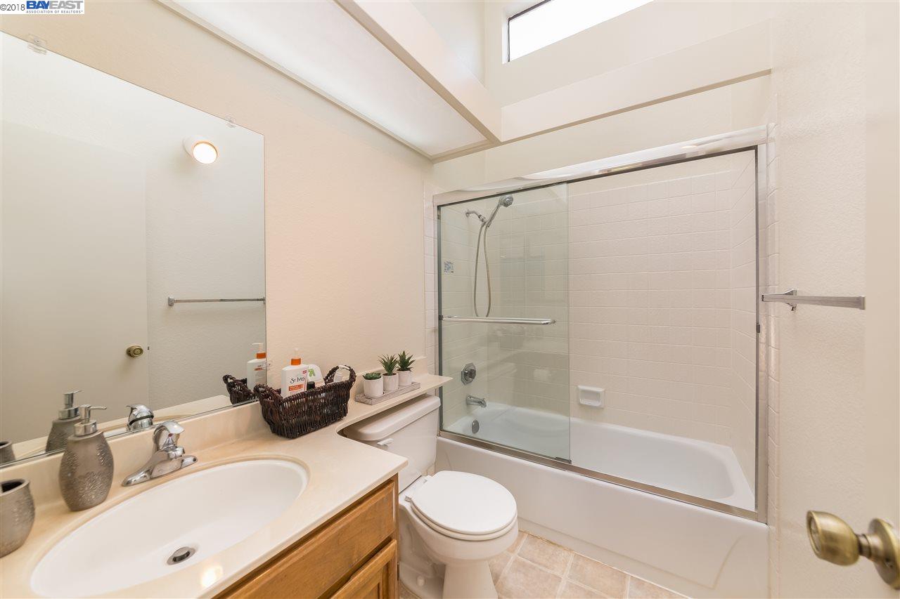 37248 Meadowbrook Cmn 303 Fremont Ca 94536 540 000 Www
