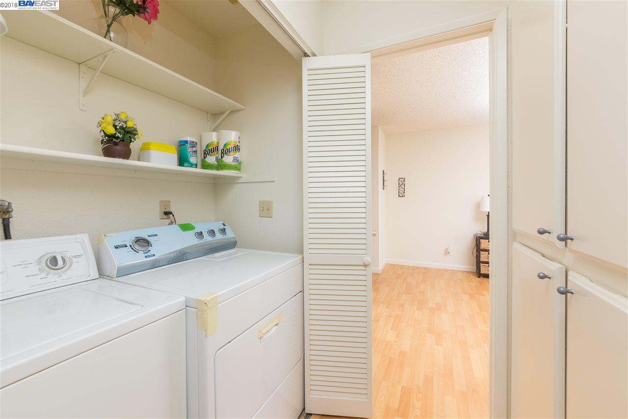 37248 Meadowbrook Cmn 303 Fremont Ca 94536 540 000 Www