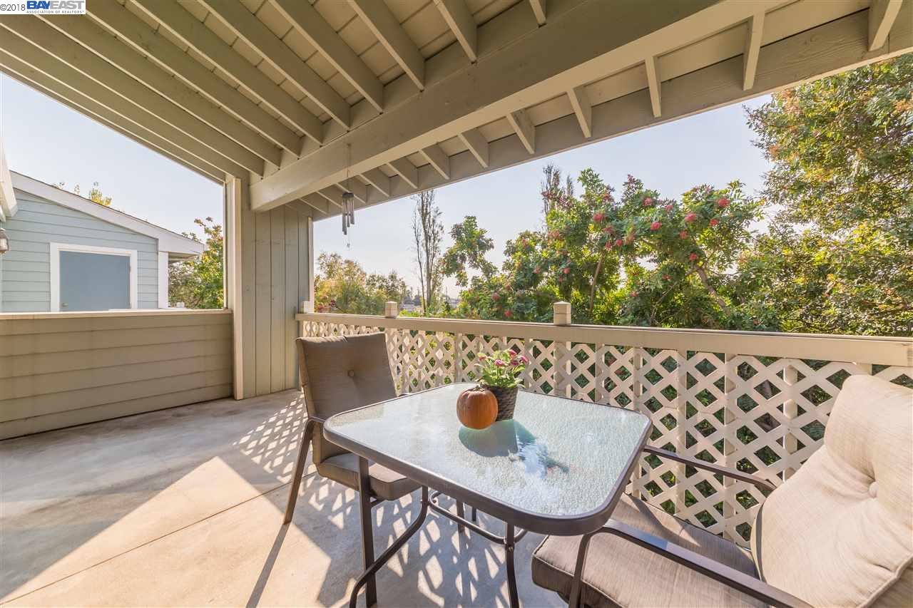 37248 Meadowbrook Cmn 303 Fremont Ca 94536 540 000 Www