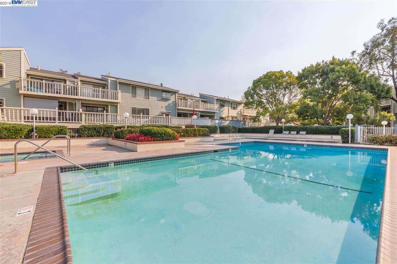37248 Meadowbrook Cmn 303 Fremont Ca 94536 540 000 Www