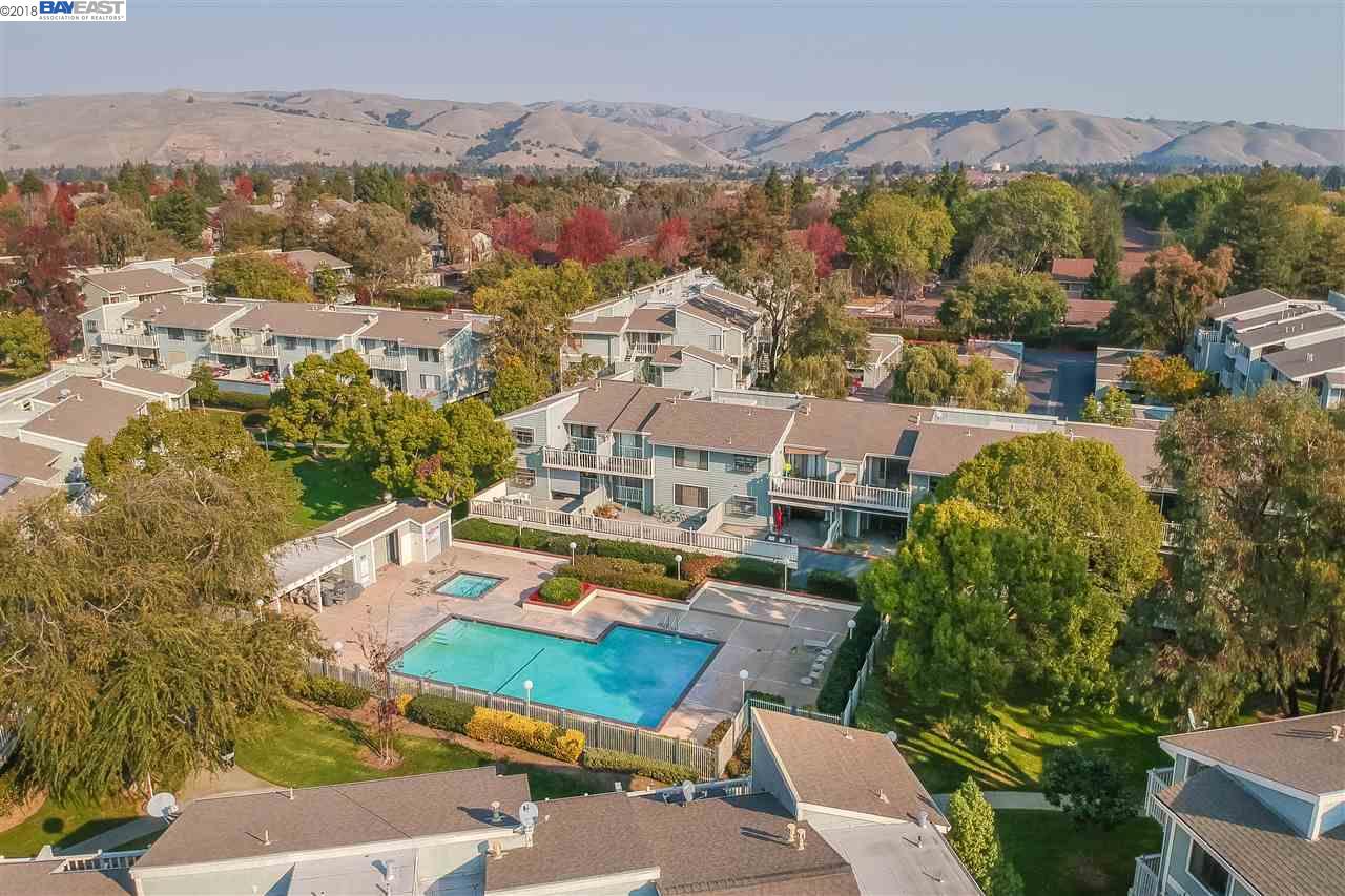37248 Meadowbrook Cmn 303 Fremont Ca 94536 540 000 Www