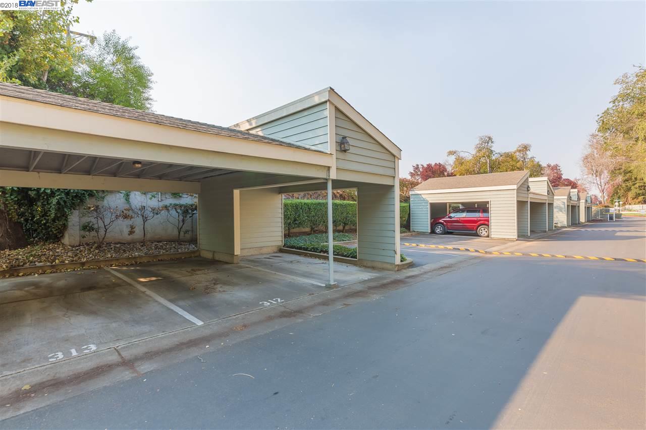 37248 Meadowbrook Cmn 303 Fremont Ca 94536 540 000 Www