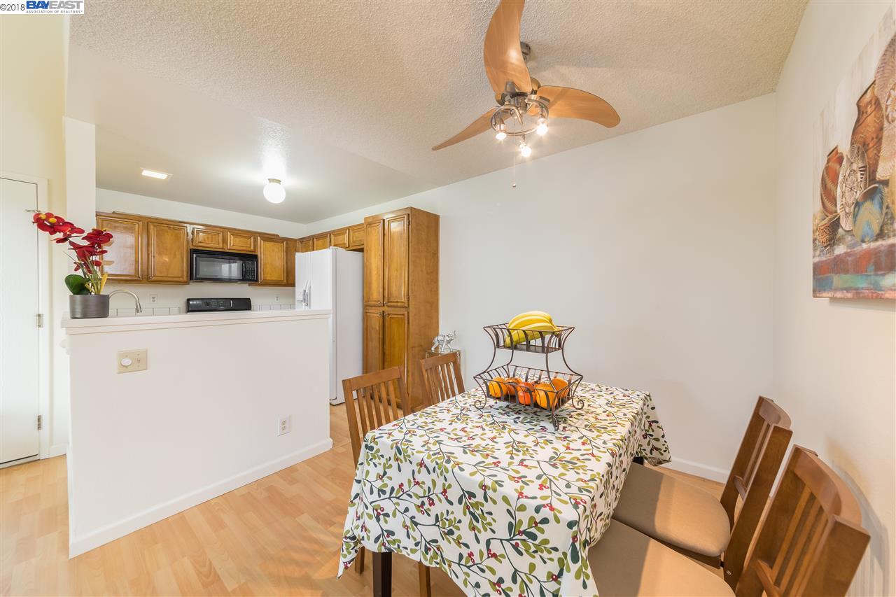 37248 Meadowbrook Cmn 303 Fremont Ca 94536 540 000 Www