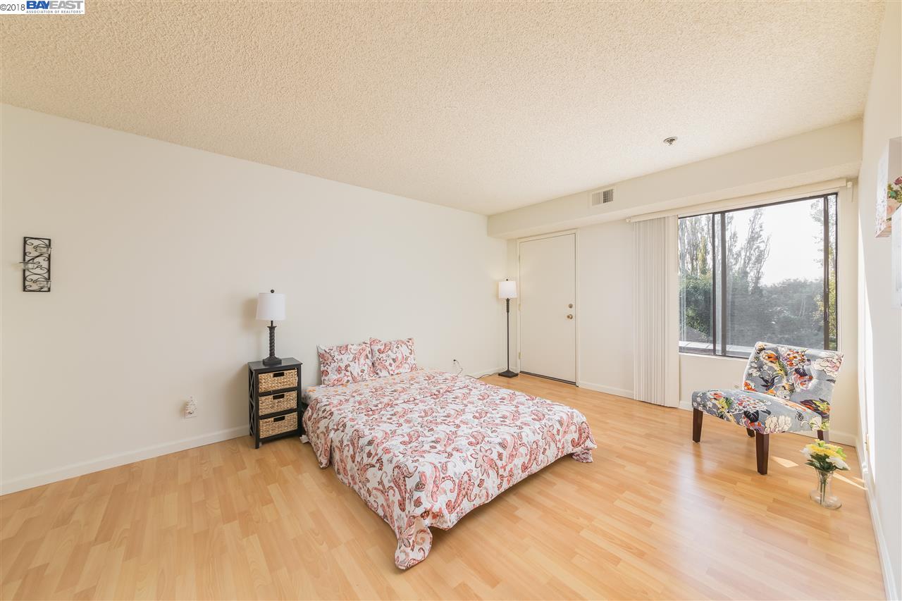 37248 Meadowbrook Cmn 303 Fremont Ca 94536 540 000 Www
