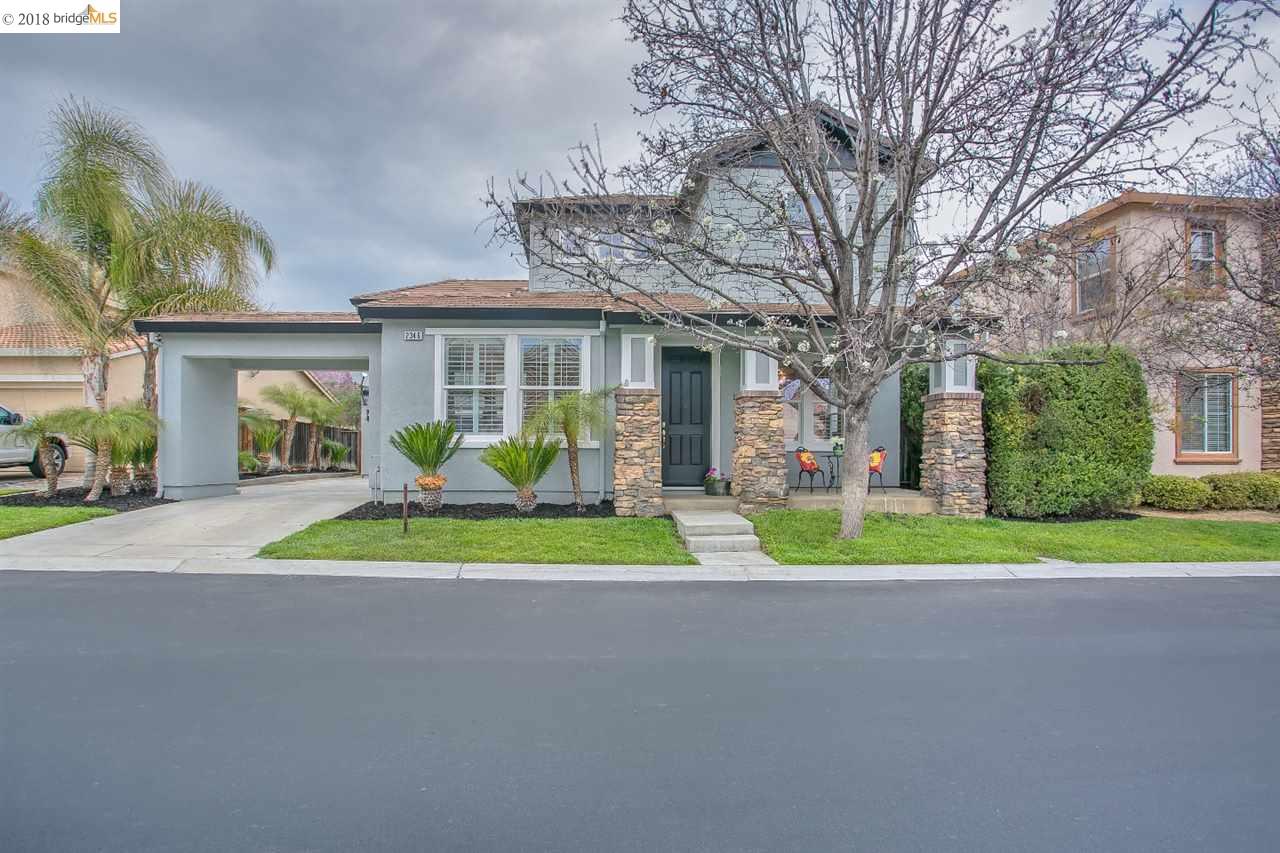 40813448 599 000 Nancystuhr Com 2346 Winchester Loop
