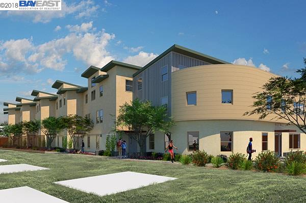 8024 Rudsdale St, OAKLAND, California 94621, ,Comm Ri Multi-units 5+,For Sale,Rudsdale St,40813490