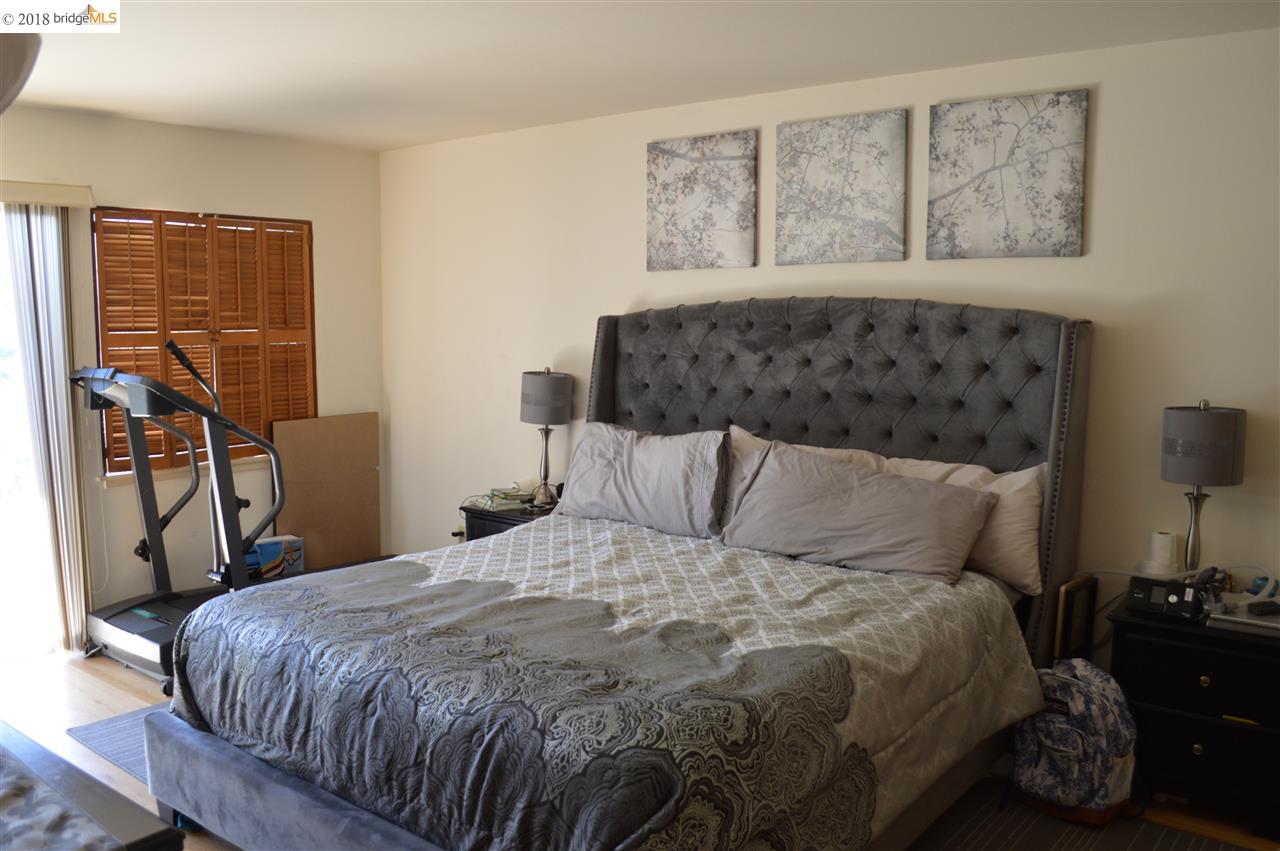 1993 El Dorado Ave, BERKELEY, California 94707, ,Comm Ri Multi-units 5+,For Sale,El Dorado Ave,40813558