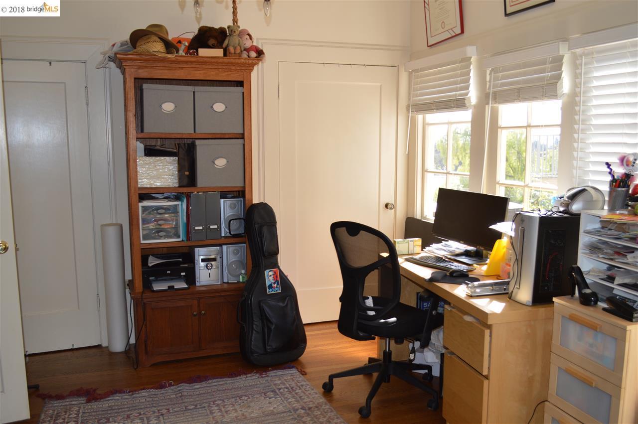 1993 El Dorado Ave, BERKELEY, California 94707, ,Comm Ri Multi-units 5+,For Sale,El Dorado Ave,40813558