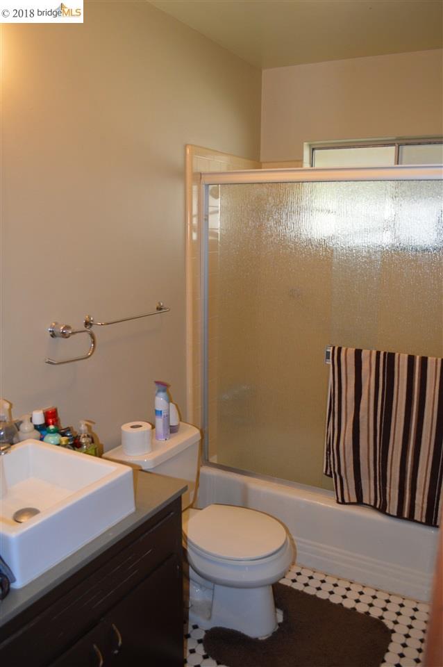 1993 El Dorado Ave, BERKELEY, California 94707, ,Comm Ri Multi-units 5+,For Sale,El Dorado Ave,40813558