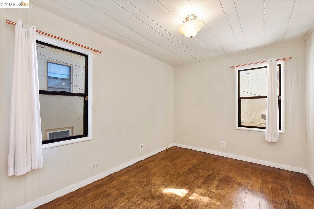 2130 Ashby Ave, BERKELEY, California 94705, ,Comm Ri Multi-units 5+,For Sale,Ashby Ave,40814086