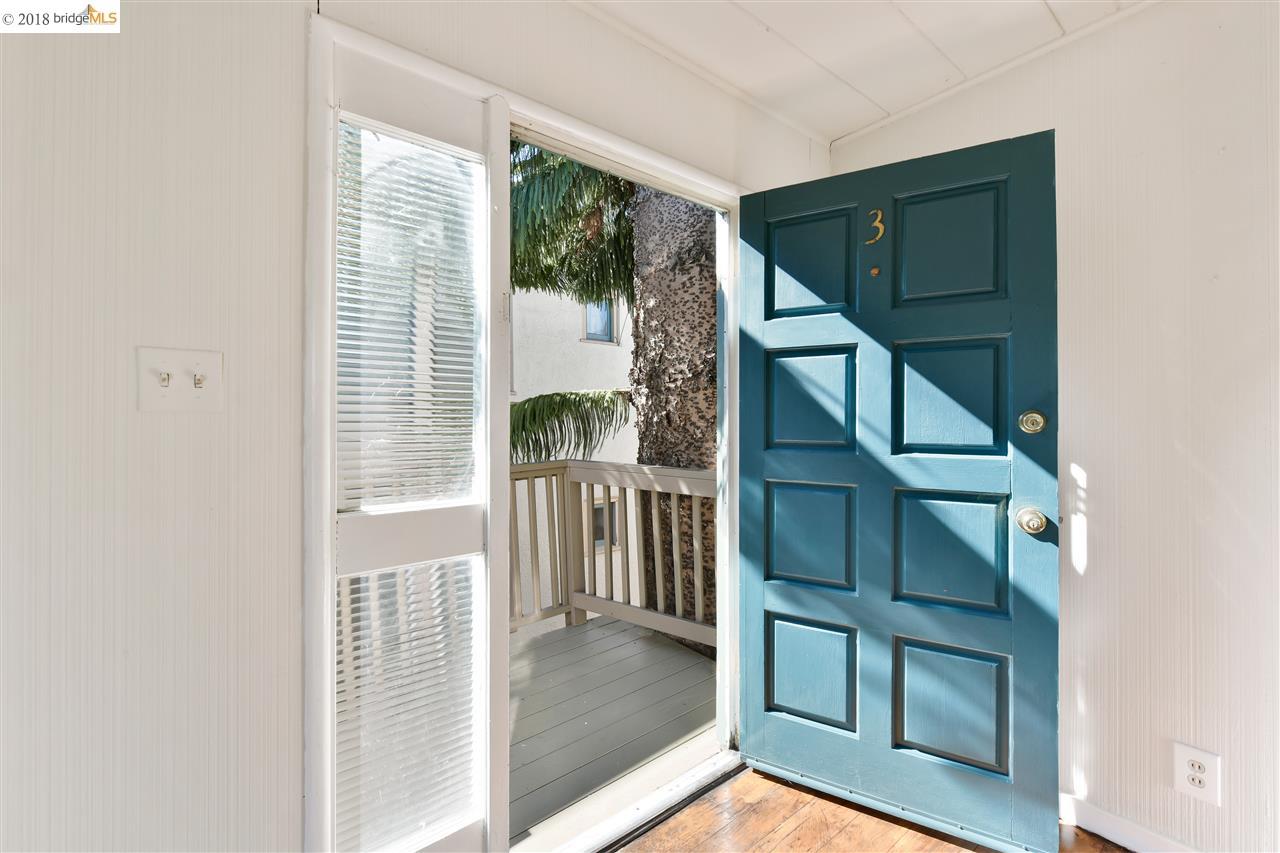2130 Ashby Ave, BERKELEY, California 94705, ,Comm Ri Multi-units 5+,For Sale,Ashby Ave,40814086