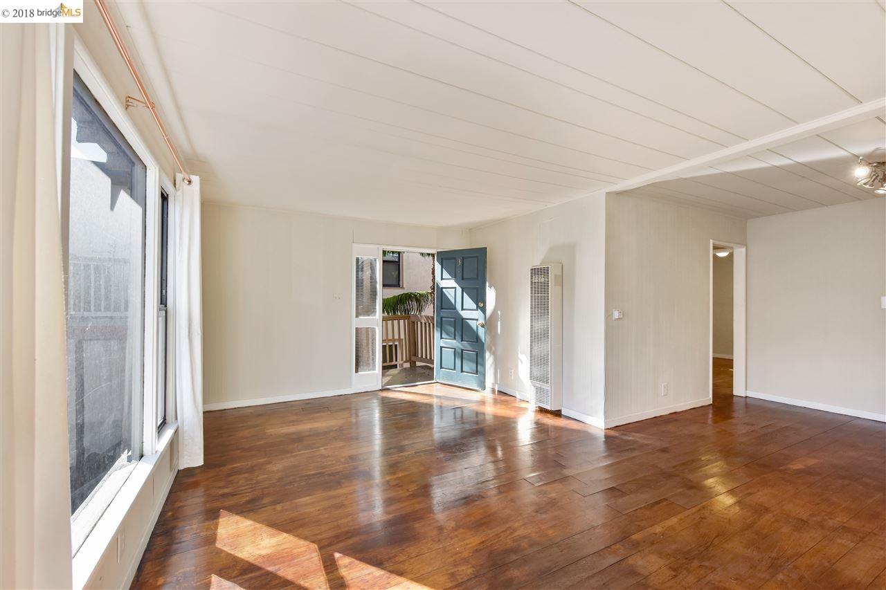 2130 Ashby Ave, BERKELEY, California 94705, ,Comm Ri Multi-units 5+,For Sale,Ashby Ave,40814086
