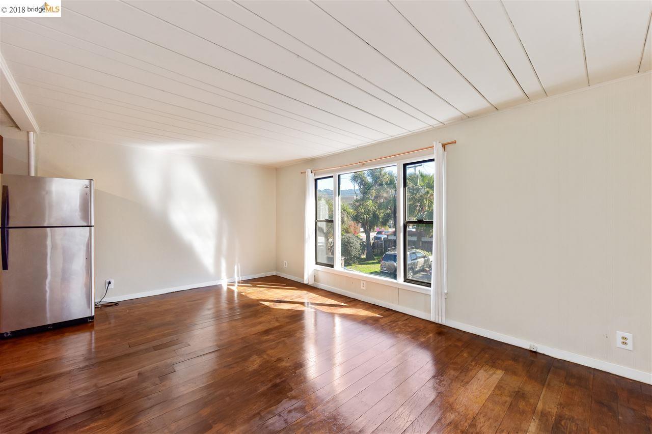 2130 Ashby Ave, BERKELEY, California 94705, ,Comm Ri Multi-units 5+,For Sale,Ashby Ave,40814086