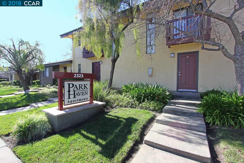 2323 Fairfield Ave, FAIRFIELD, California 94533, ,Comm Ri Multi-units 5+,For Sale,Fairfield Ave,40814262