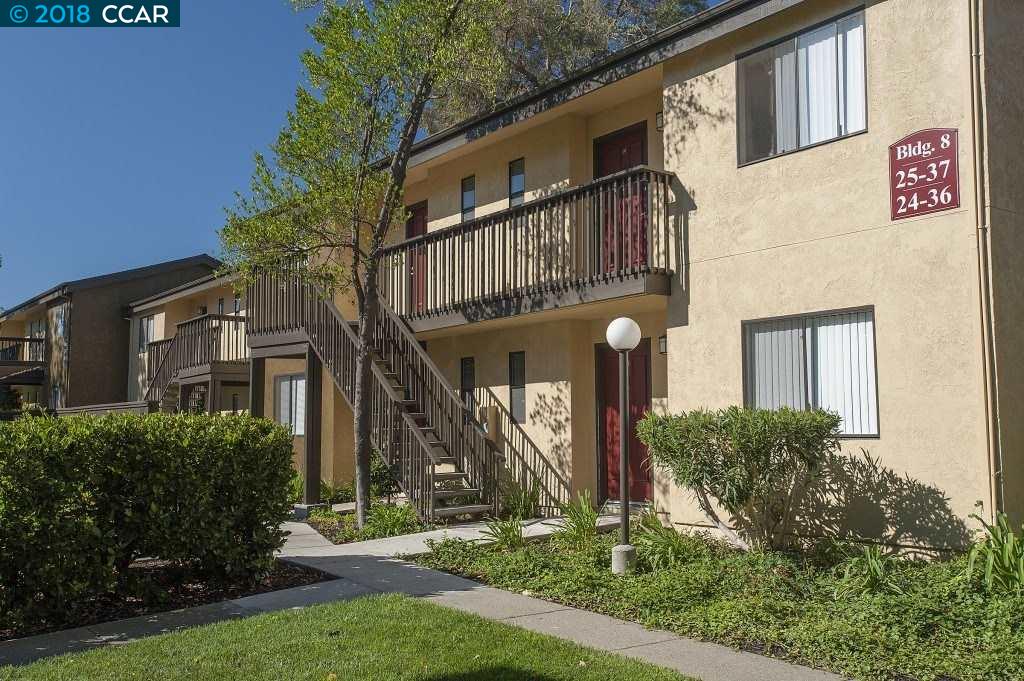 2323 Fairfield Ave, FAIRFIELD, California 94533, ,Comm Ri Multi-units 5+,For Sale,Fairfield Ave,40814262