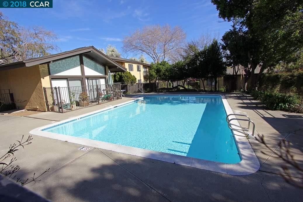 2323 Fairfield Ave, FAIRFIELD, California 94533, ,Comm Ri Multi-units 5+,For Sale,Fairfield Ave,40814262