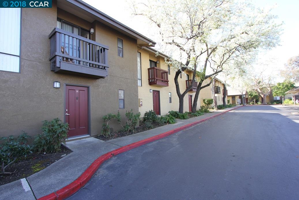 2323 Fairfield Ave, FAIRFIELD, California 94533, ,Comm Ri Multi-units 5+,For Sale,Fairfield Ave,40814262