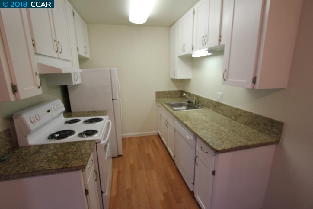 2323 Fairfield Ave, FAIRFIELD, California 94533, ,Comm Ri Multi-units 5+,For Sale,Fairfield Ave,40814262