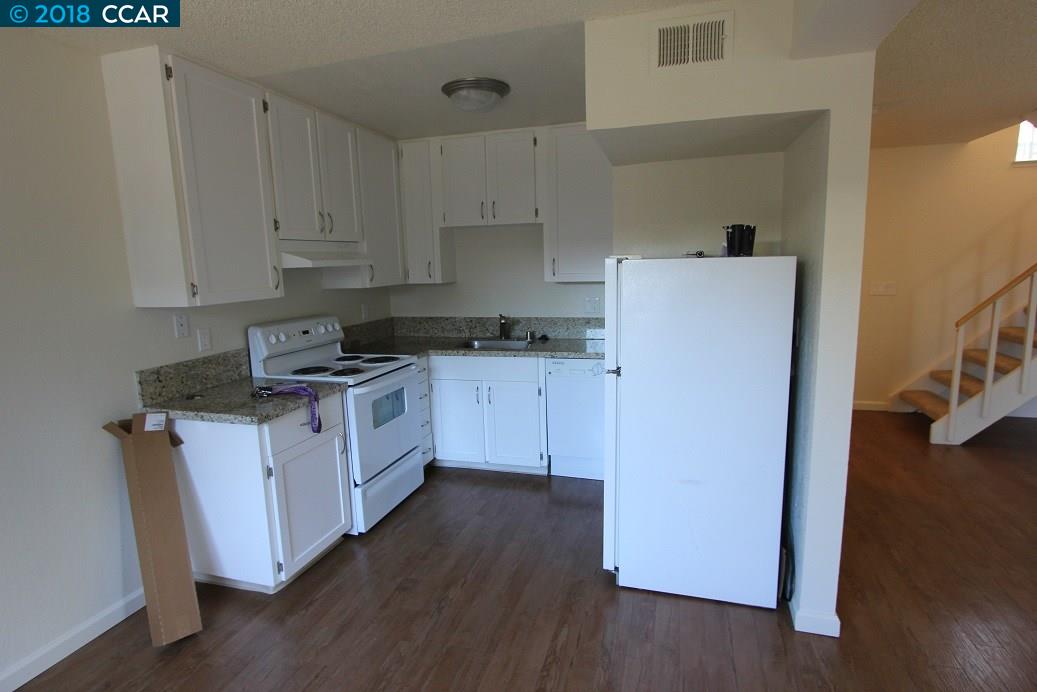 2323 Fairfield Ave, FAIRFIELD, California 94533, ,Comm Ri Multi-units 5+,For Sale,Fairfield Ave,40814262