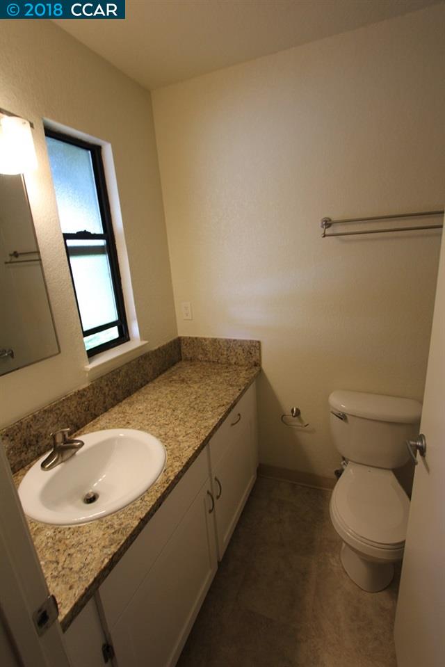 2323 Fairfield Ave, FAIRFIELD, California 94533, ,Comm Ri Multi-units 5+,For Sale,Fairfield Ave,40814262