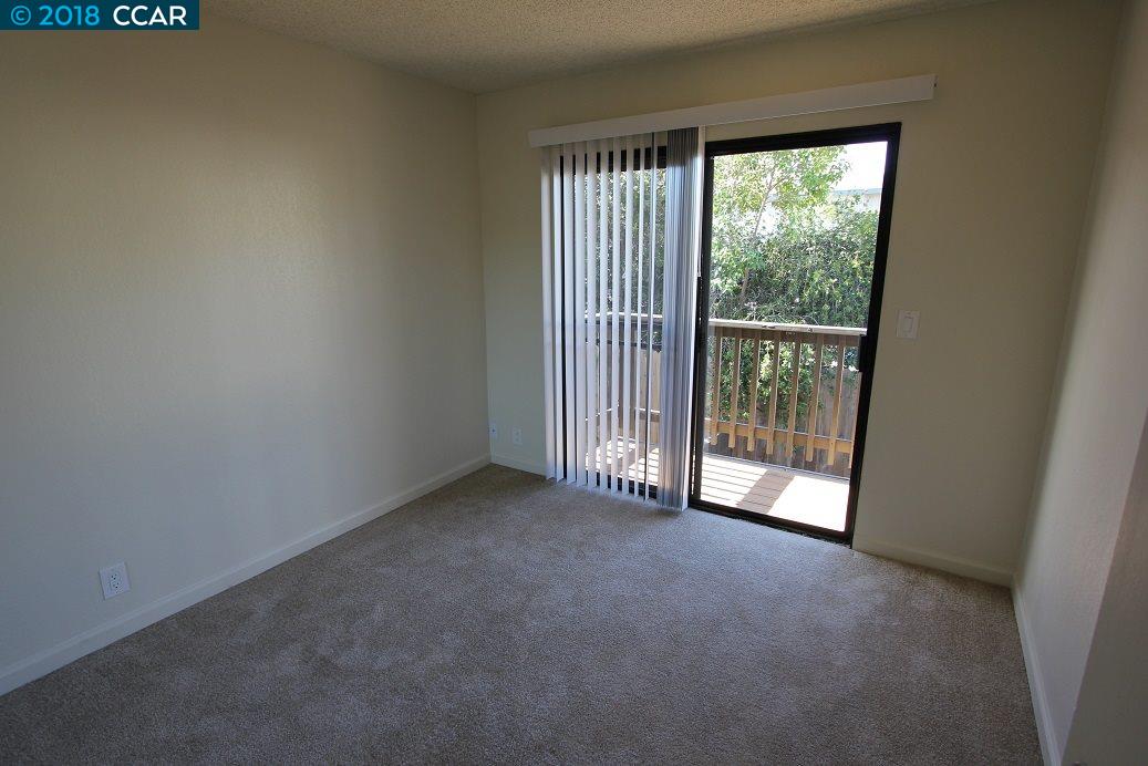 2323 Fairfield Ave, FAIRFIELD, California 94533, ,Comm Ri Multi-units 5+,For Sale,Fairfield Ave,40814262