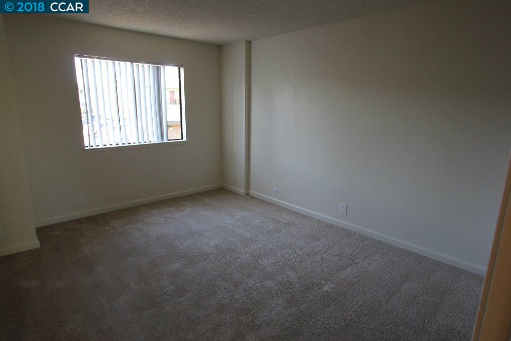 2323 Fairfield Ave, FAIRFIELD, California 94533, ,Comm Ri Multi-units 5+,For Sale,Fairfield Ave,40814262