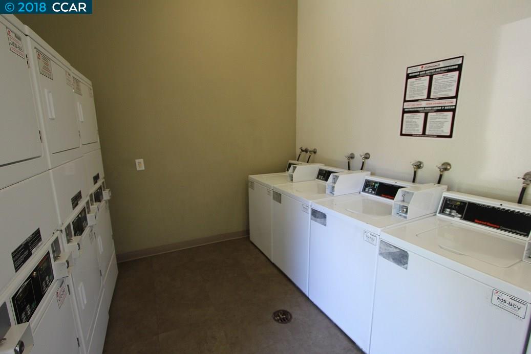 2323 Fairfield Ave, FAIRFIELD, California 94533, ,Comm Ri Multi-units 5+,For Sale,Fairfield Ave,40814262