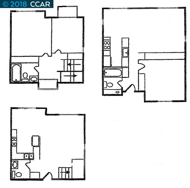 2323 Fairfield Ave, FAIRFIELD, California 94533, ,Comm Ri Multi-units 5+,For Sale,Fairfield Ave,40814262