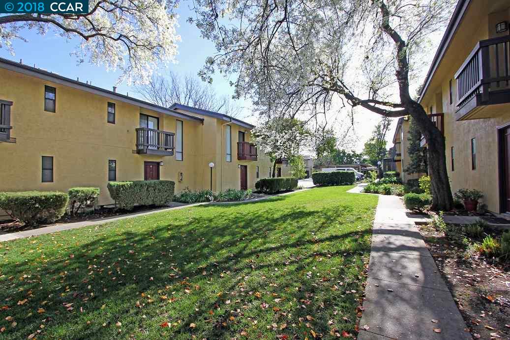 2323 Fairfield Ave, FAIRFIELD, California 94533, ,Comm Ri Multi-units 5+,For Sale,Fairfield Ave,40814262