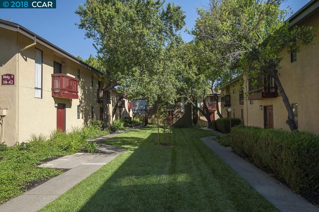 2323 Fairfield Ave, FAIRFIELD, California 94533, ,Comm Ri Multi-units 5+,For Sale,Fairfield Ave,40814262
