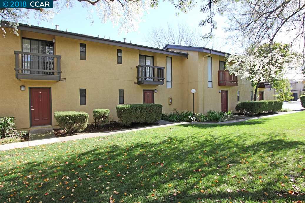 2323 Fairfield Ave, FAIRFIELD, California 94533, ,Comm Ri Multi-units 5+,For Sale,Fairfield Ave,40814262