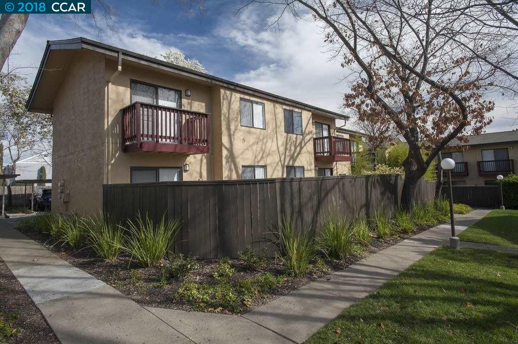 2323 Fairfield Ave, FAIRFIELD, California 94533, ,Comm Ri Multi-units 5+,For Sale,Fairfield Ave,40814262